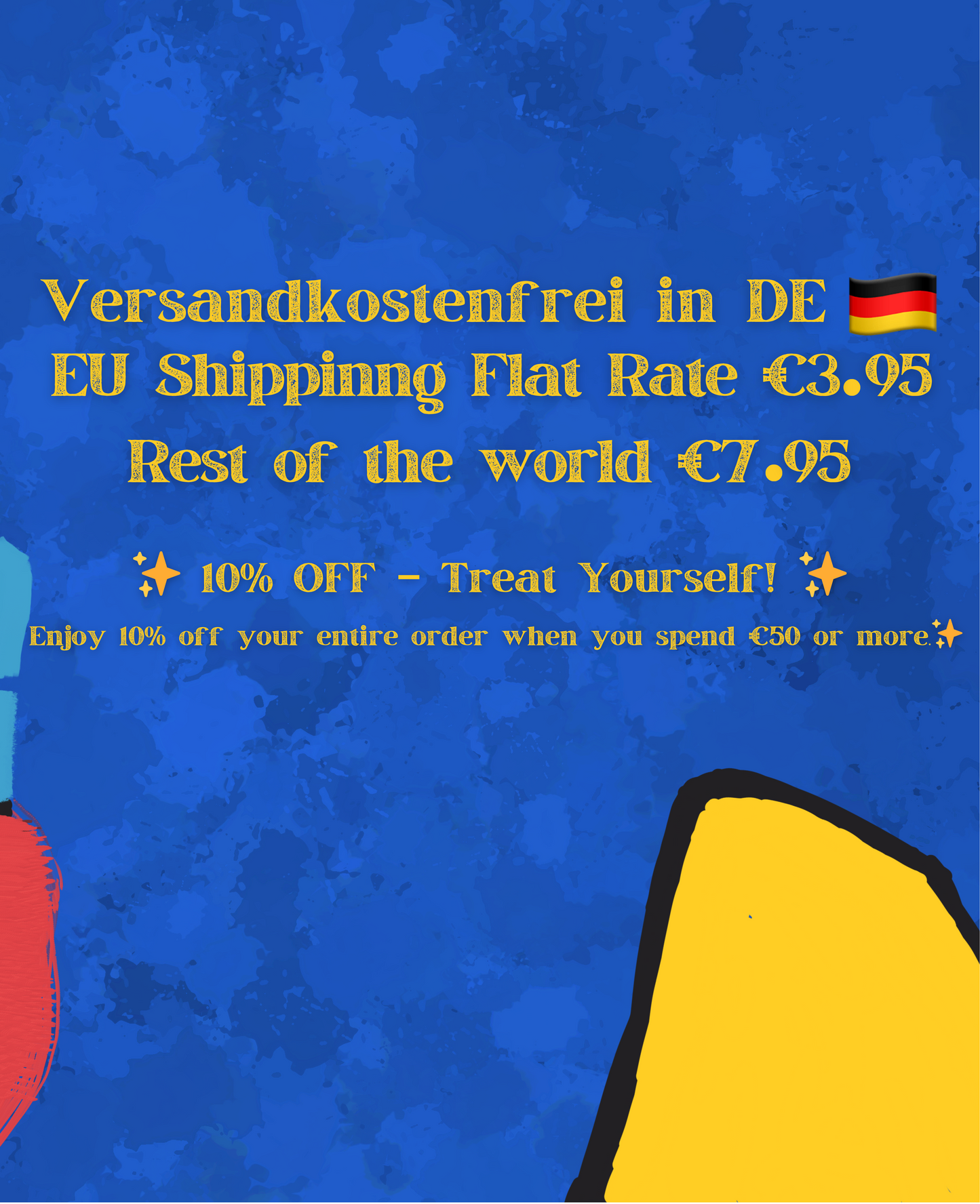 Handcrafted Yak Wool, Pattu Kullu, Himachal Pradesh, Shawl, Indian, Handwoven Boho Tribal Shawl – Multicolour Striped & Geometric Pattern with Tassels