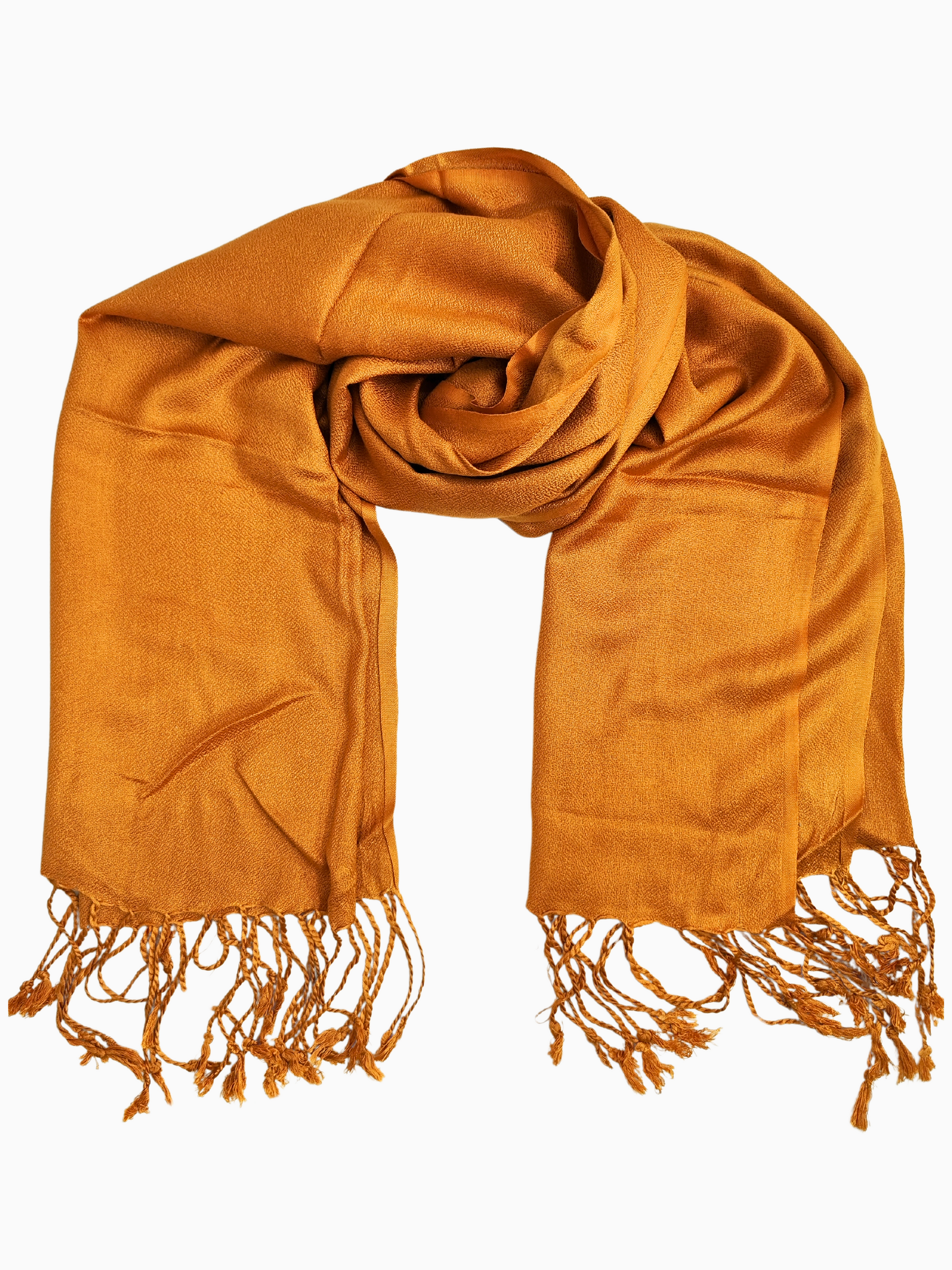 handgefertigter Schal Wollschal Damen Schals aus Naturmaterialien stola