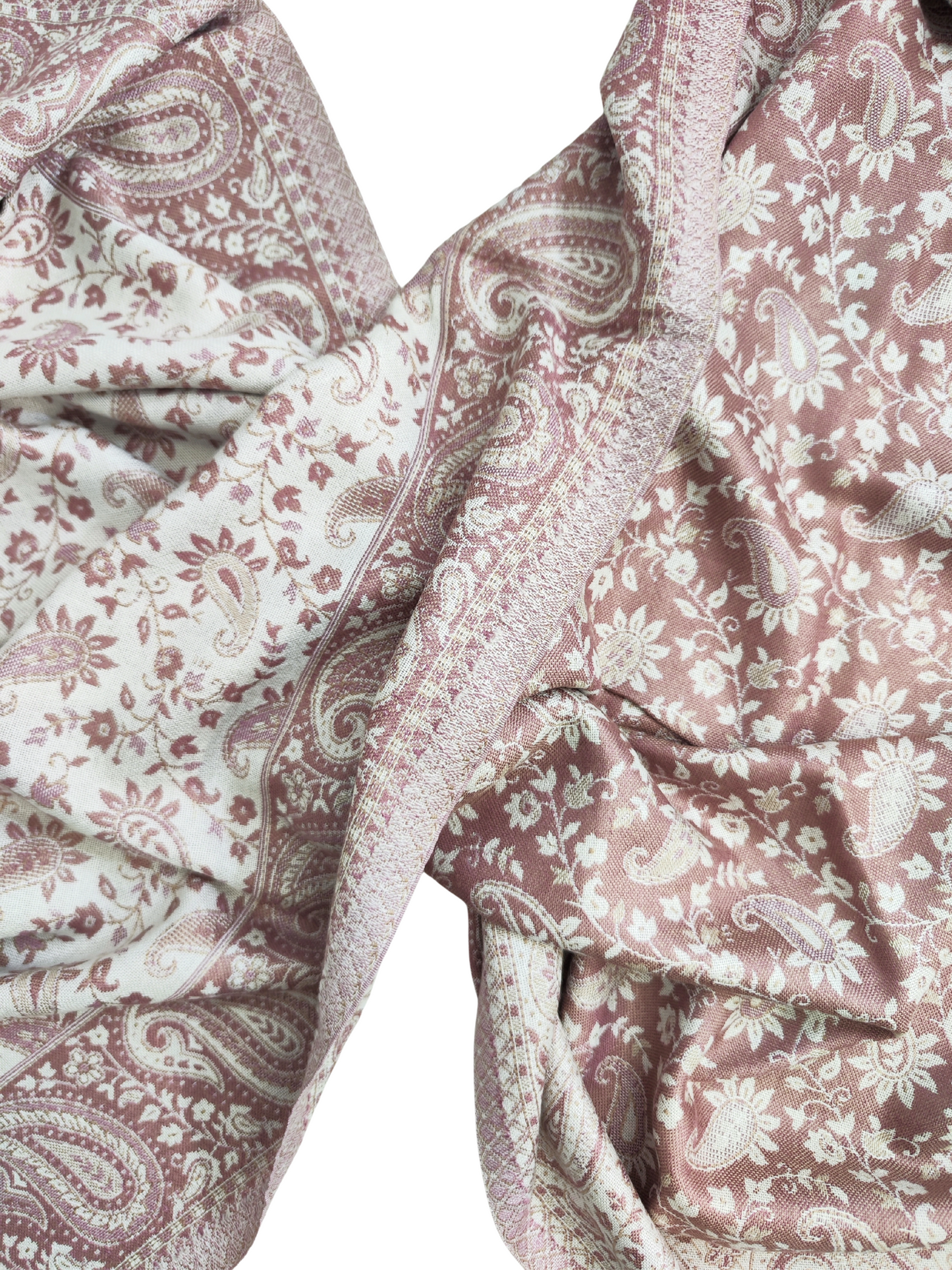 rose beige shawl, paisley wrap, boho scarf, handmade ethnic shawl, floral shawl, artisan scarf, slow fashion wrap, unisex shawl, elegant winter shawl, handmade gift scarf
Rosa Beige Schal, Paisley Tuch, Boho Schal, handgewebter Ethno Schal, Blumenschal, Kunsthandwerk Schal, Slow Fashion Tuch, Unisex Schal, eleganter Winterschal, handgemachtes Geschenk Tuch